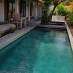 Review photo of Kubu Taulan Villa from Mirnda A.