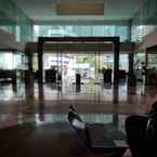 Review photo of Prasada Mansion Sudirman Jakarta from Dedi D. S.