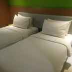 Review photo of Amaris Hotel Madiun from Taufan C.