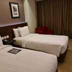 Review photo of ASTON Madiun Hotel & Conference Center 5 from Taufan C.