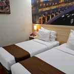 Review photo of Citihub Hotel @ Kediri 4 from Taufan C.