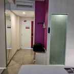 Review photo of favehotel Madiun 4 from Taufan C.