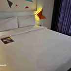 Review photo of favehotel Madiun 3 from Taufan C.