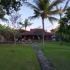 Review photo of Pondok Bali Guest House from Dewi C.