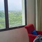 Review photo of Padjadjaran Suites Resort & Convention Hotel 3 from Ar R. F.
