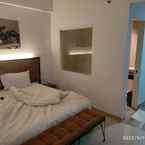 Review photo of Votel Hotel Charis Tuban 3 from Elvin J.