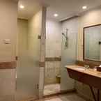 Review photo of The Northam All Suites Penang 2 from Luqman A. S.