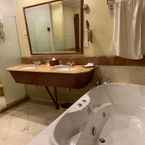 Review photo of The Northam All Suites Penang from Luqman A. S.