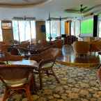 Review photo of The Northam All Suites Penang 4 from Luqman A. S.