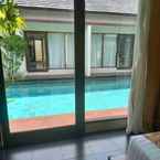 Review photo of Gaing Mas Jimbaran Villas by Gaing Mas Group 4 from Elysa D. M. S.