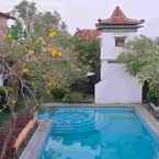 Review photo of Pelemsewu Cottage Syariah from Catur D. N.