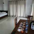 รูปภาพรีวิวของ Pattana Resort 2 จาก Suchat P.