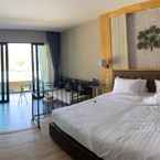 Review photo of La Isla Pranburi Beach Resort 3 from Trinh L. T. V.