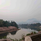 Review photo of Saynamkhan River View from Sukreena I.