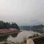 Review photo of Saynamkhan River View from Sukreena I.