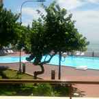 Review photo of Vung Tau Intourco Resort from Le H. D.