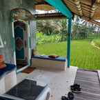 Review photo of Hati Padi Cottages 3 from Dian F. T.