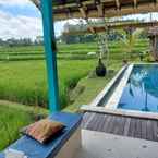 Review photo of Hati Padi Cottages 2 from Dian F. T.