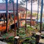 Hình ảnh đánh giá của Bukit Alamanda Resort & Resto 2 từ Rahma S.