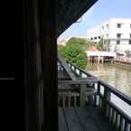 Review photo of Canale Hostel 2 from Nhat D.