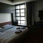 Review photo of Good'uck Hostel at Silom 4 from Nhat D.