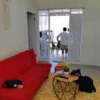 Review photo of Hannaz Villa - 3 Bedroom 2 from Fathur R.