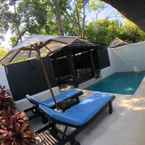 Review photo of Evason Hua Hin 3 from Vanachaporn O.