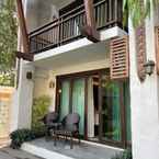 Review photo of Nampiangdin Boutique Hotel from Watcharawut L.