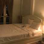 Hình ảnh đánh giá của Pemberley House Hotel 2 từ Hattaya P.