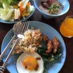 Review photo of At Pingnakorn Riverside Chiangmai 2 from Komsak Y.