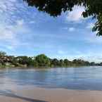 Review photo of At Pingnakorn Riverside Chiangmai 5 from Komsak Y.