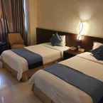 Review photo of Kedaton Hotel from Andri R.