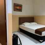 Review photo of Jaksa Guest House - Near Alun-alun Bandung from Eko S.