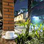 Review photo of The Cipaku Garden Hotel 2 from Irpan S.
