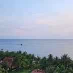 Review photo of The Palmy Phu Quoc Resort & Spa 5 from Minh T. N.