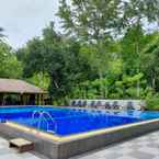 Review photo of River Kwai Resotel (SHA Certified) 7 from Warintorn P.