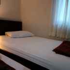 Review photo of OYO 90082 Gana Inn Legian from Temy K.