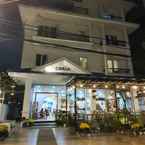 Hình ảnh đánh giá của Cavilla Hotel & Apartment 7 từ Quang M. D.