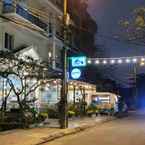 Hình ảnh đánh giá của Cavilla Hotel & Apartment 6 từ Quang M. D.