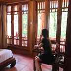 Imej Ulasan untuk Old Town Resort Phu Quoc 2 dari Dang U. P.