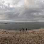 Hình ảnh đánh giá của Beach View at D'Omah Slili từ Muhammad N. R.