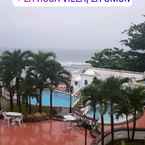Review photo of La Roca Villa Resort Hotel 3 from Jocelyn M.