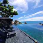 Review photo of Silavadee Pool Spa Resort 2 from Kiattisak K.