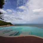 Review photo of Silavadee Pool Spa Resort 3 from Kiattisak K.
