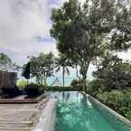 Review photo of Silavadee Pool Spa Resort 4 from Kiattisak K.