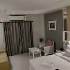 Review photo of Nantrungjai Boutique Hotel from Suchada P.