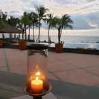 Review photo of The Legian, Bali from Budiman B.