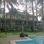 Review photo of Villa Grand Artos 2 from Agoes S.