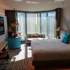 Review photo of W Brisbane from Taufik B. N.