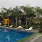 Review photo of Why Not Hostel Quang Binh from Phan V. T.